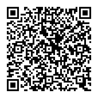 QR 84857fc