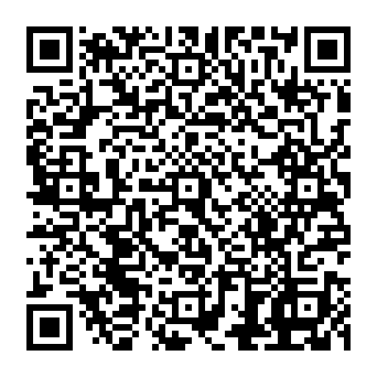 QR 84858f6
