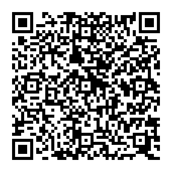 QR 8485bcb