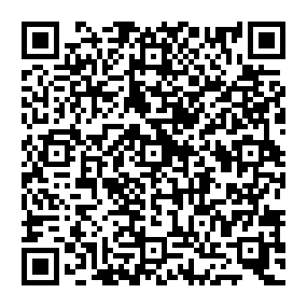 QR 8485ca5