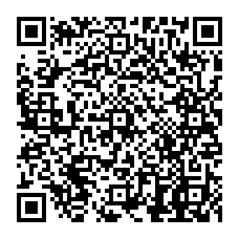 QR 8485d69