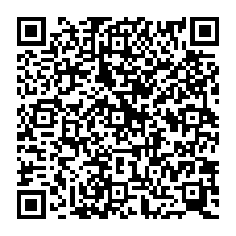 QR 8485e46