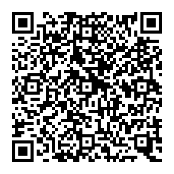 QR 8486055