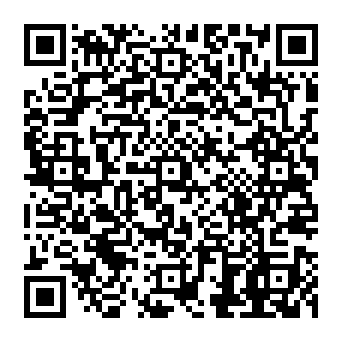 QR 84862e9