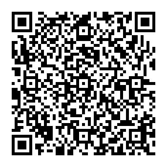 QR 84865f7