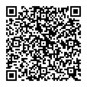 QR 848679d