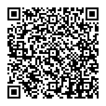 QR 848686b