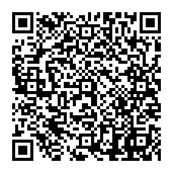 QR 8486987