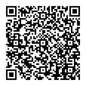 QR 8486c59