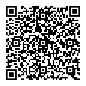 QR 8486c7e