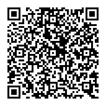 QR 8486fd5