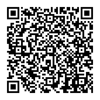 QR 8487003