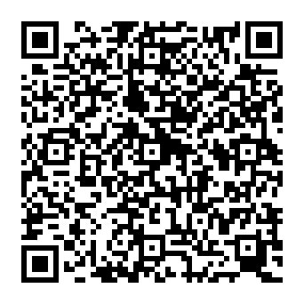 QR 8487336