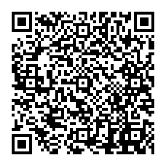 QR 848749d