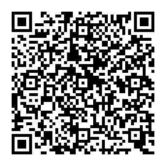 QR 84875fc