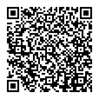QR 848762f