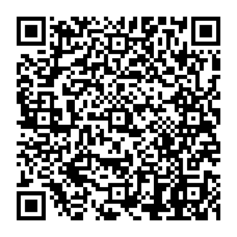 QR 848770c