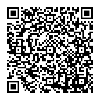 QR 8487a97