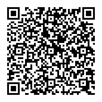 QR 8487e82