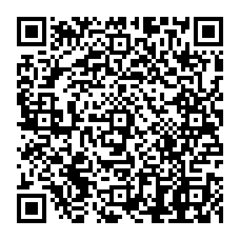 QR 8488362