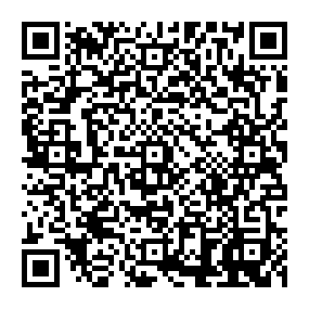 QR 8488bd5