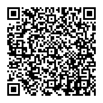 QR 8488c52
