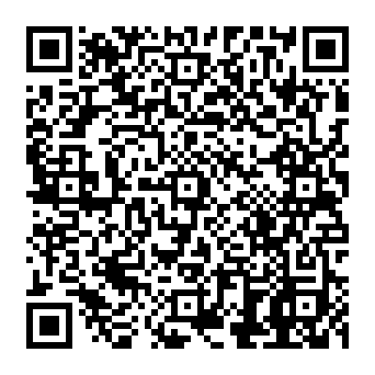 QR 8488f0c