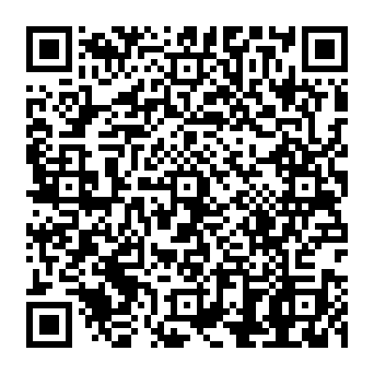 QR 8489108