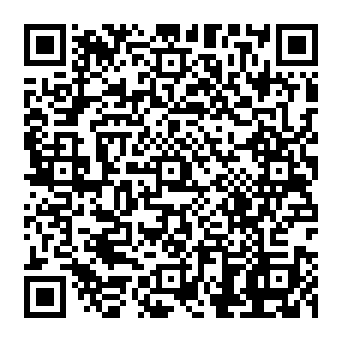 QR 8489136