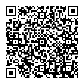 QR 848983e
