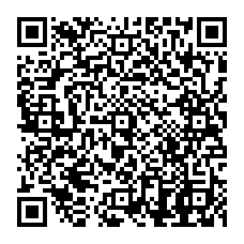 QR 8489b8b