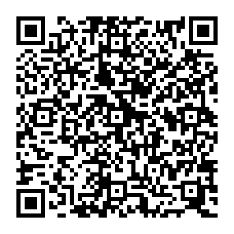 QR 8489c4b