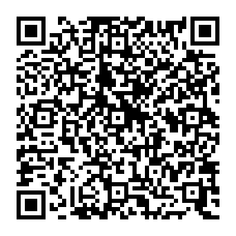 QR 8489e28