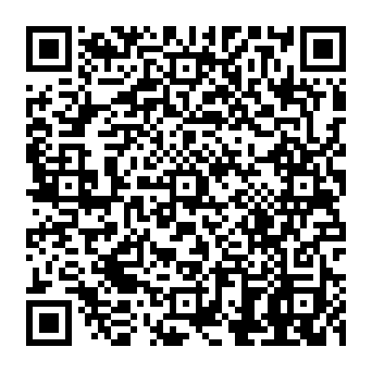 QR 8489fe1
