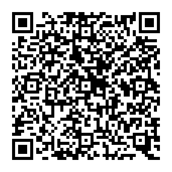 QR 848a4de