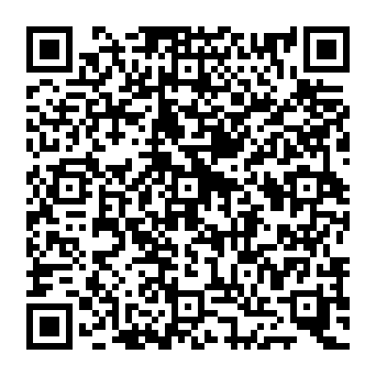 QR 848a7de