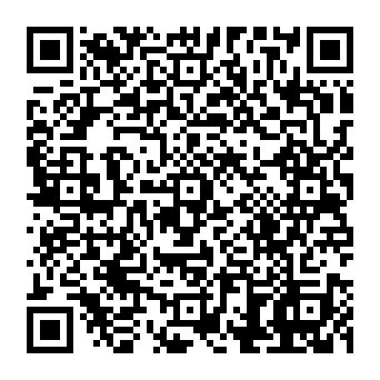 QR 848a857
