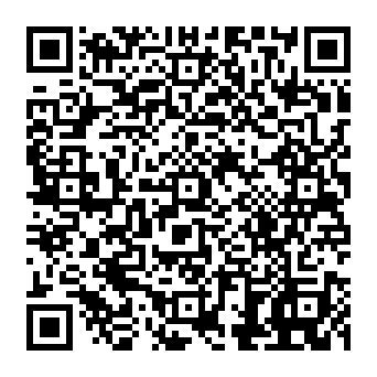 QR 848a874
