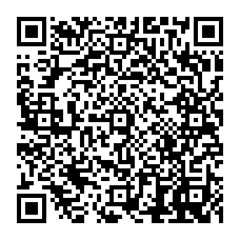 QR 848aad5