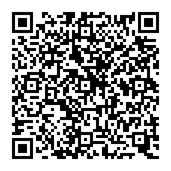 QR 848b78c