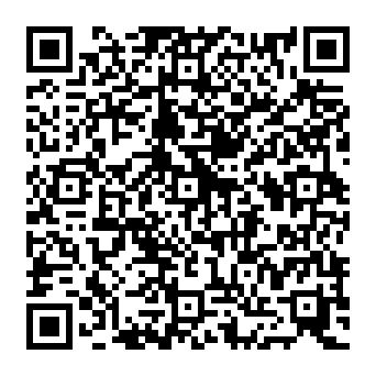 QR 848b96d