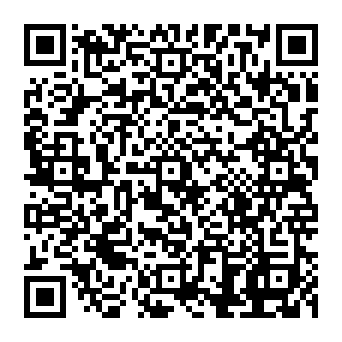 QR 848bb2f
