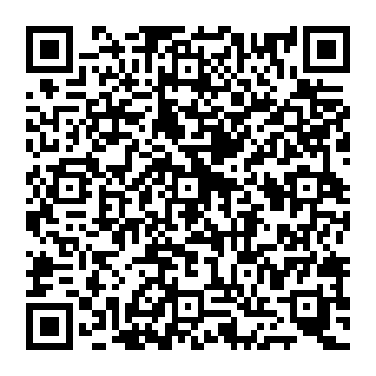 QR 848bc37
