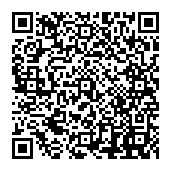 QR 848be2d