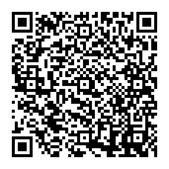 QR 848bf35