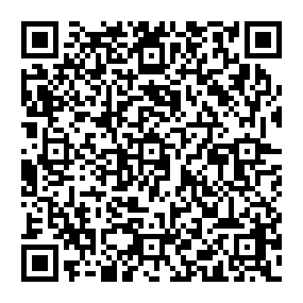 QR 848c357