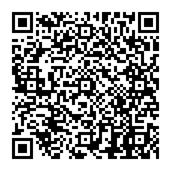 QR 848c36c