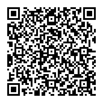 QR 848c4ea