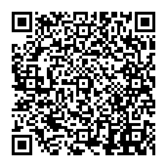 QR 848c644