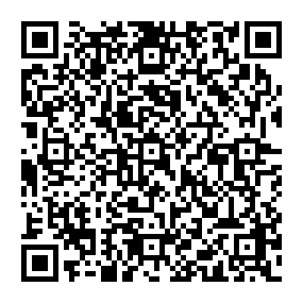 QR 848c73b